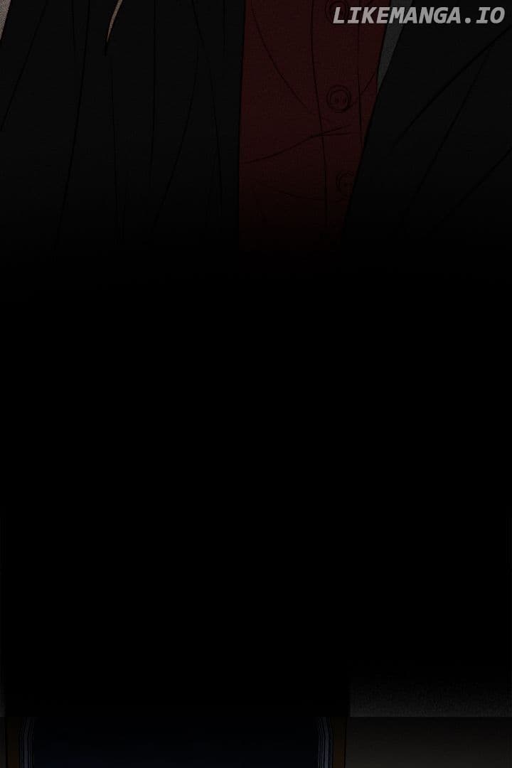 Page https://readmanhwaverse.com/images/beyond-walpurgis/chapter-13/051.jpeg
