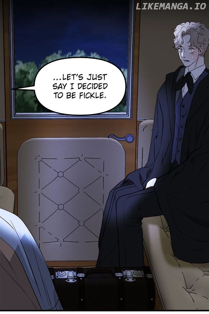 Page https://readmanhwaverse.com/images/beyond-walpurgis/chapter-13/052.jpeg