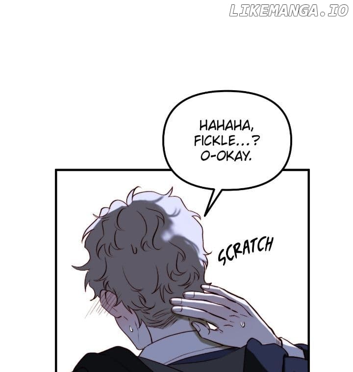 Page https://readmanhwaverse.com/images/beyond-walpurgis/chapter-13/053.jpeg