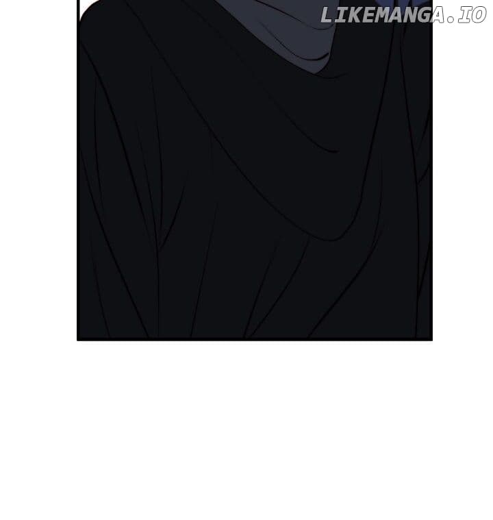 Page https://readmanhwaverse.com/images/beyond-walpurgis/chapter-13/054.jpeg