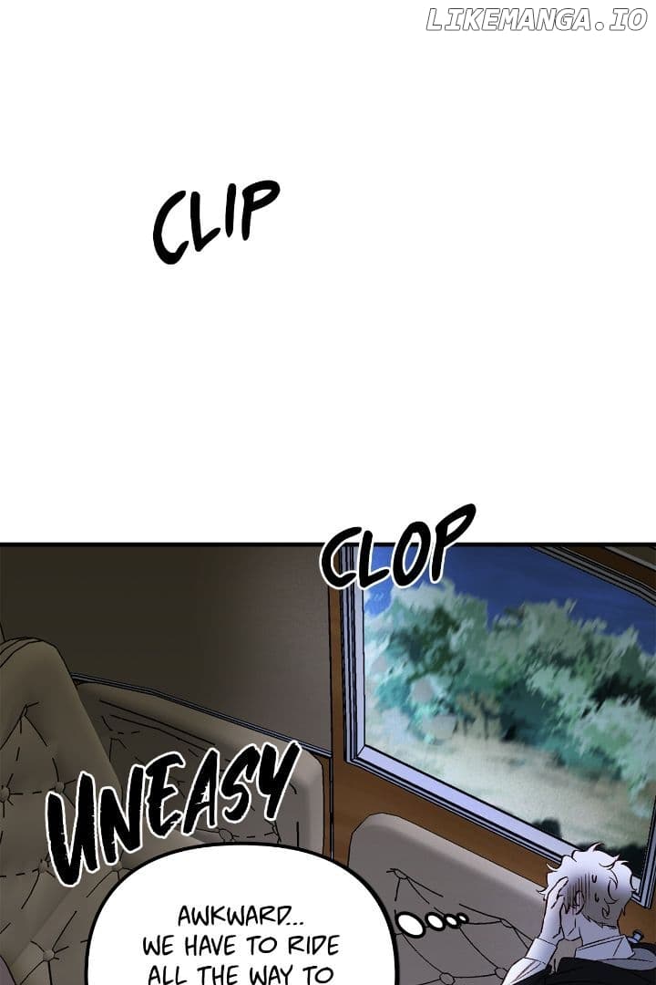 Page https://readmanhwaverse.com/images/beyond-walpurgis/chapter-13/055.jpeg
