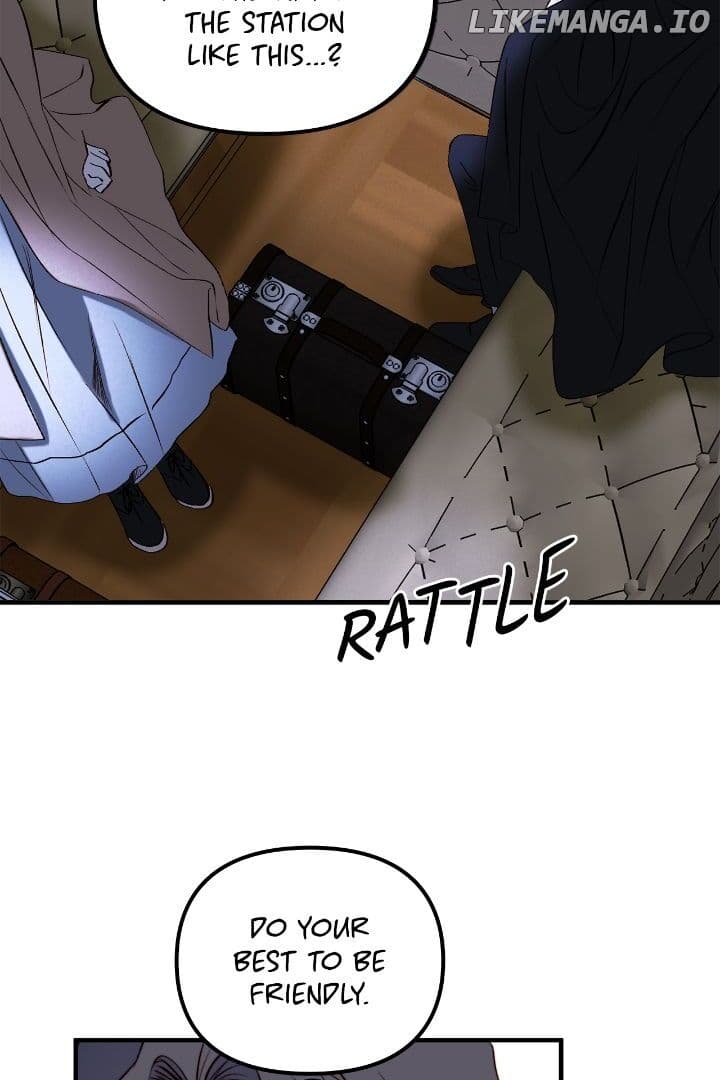 Page https://readmanhwaverse.com/images/beyond-walpurgis/chapter-13/056.jpeg