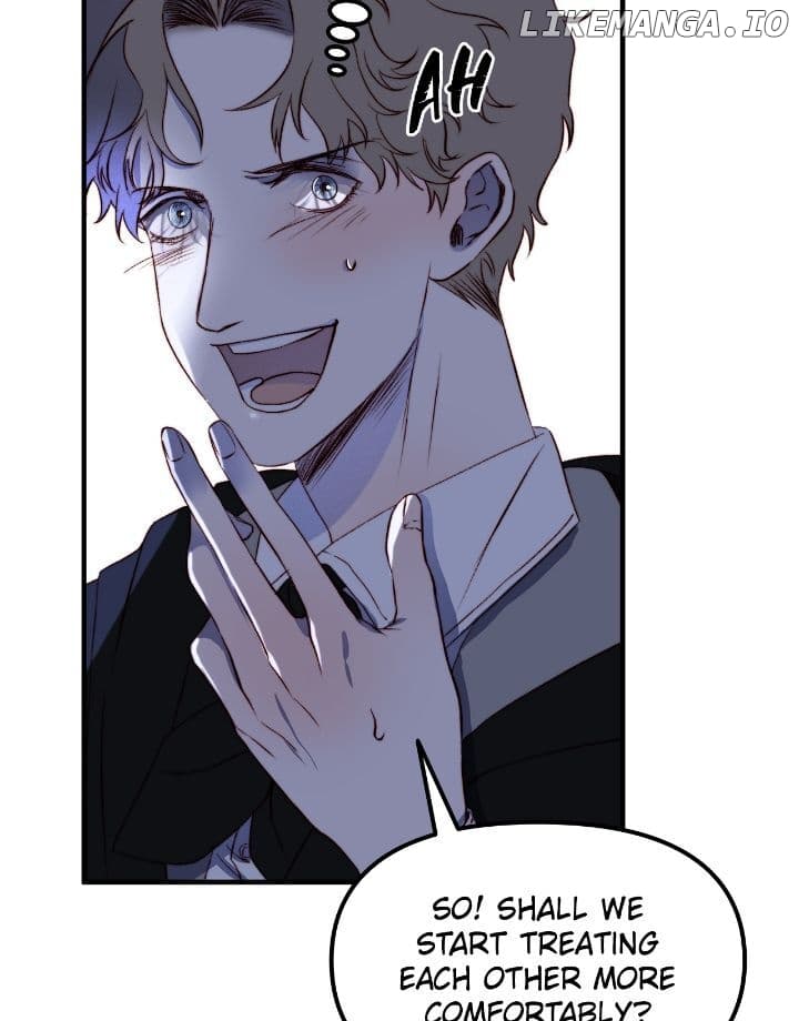 Page https://readmanhwaverse.com/images/beyond-walpurgis/chapter-13/057.jpeg