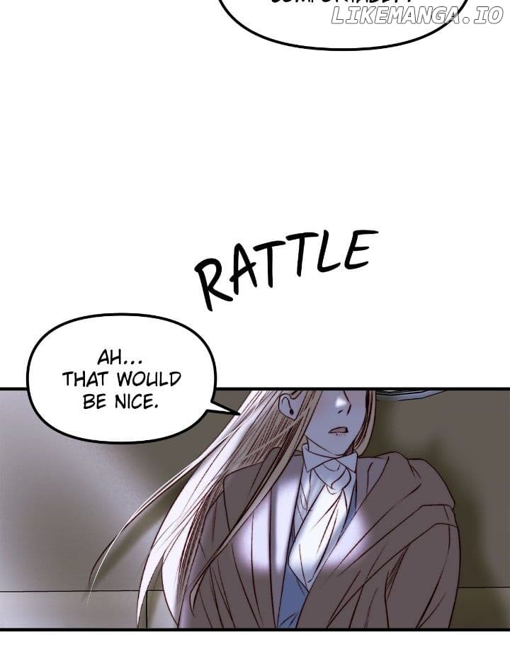 Page https://readmanhwaverse.com/images/beyond-walpurgis/chapter-13/058.jpeg