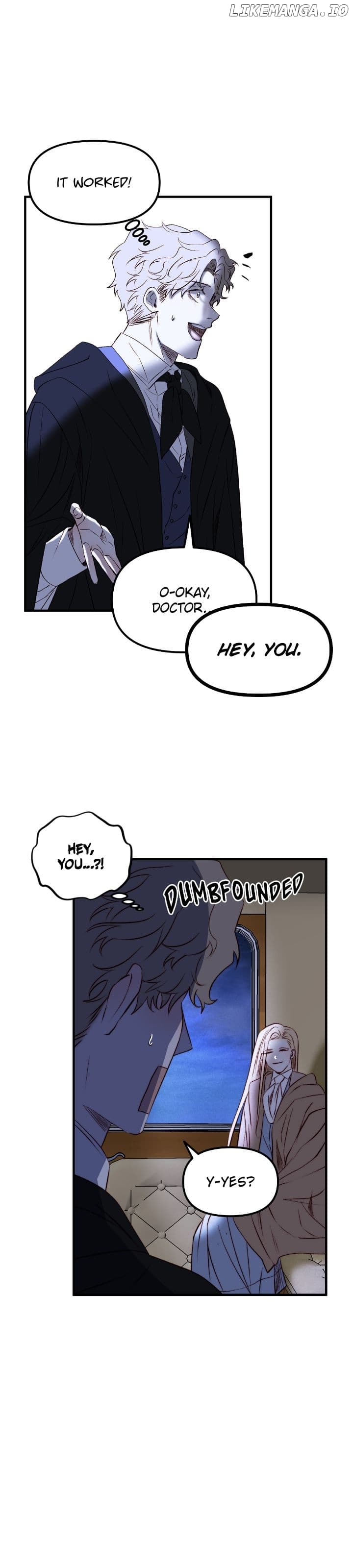 Page https://readmanhwaverse.com/images/beyond-walpurgis/chapter-13/059.jpeg