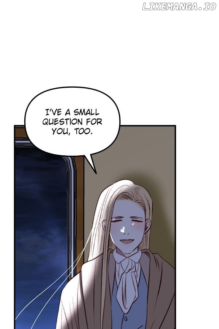 Page https://readmanhwaverse.com/images/beyond-walpurgis/chapter-13/060.jpeg