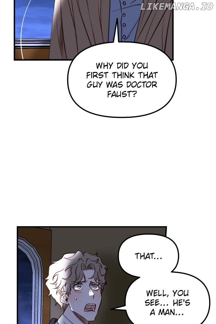 Page https://readmanhwaverse.com/images/beyond-walpurgis/chapter-13/061.jpeg