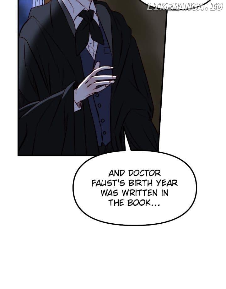 Page https://readmanhwaverse.com/images/beyond-walpurgis/chapter-13/062.jpeg