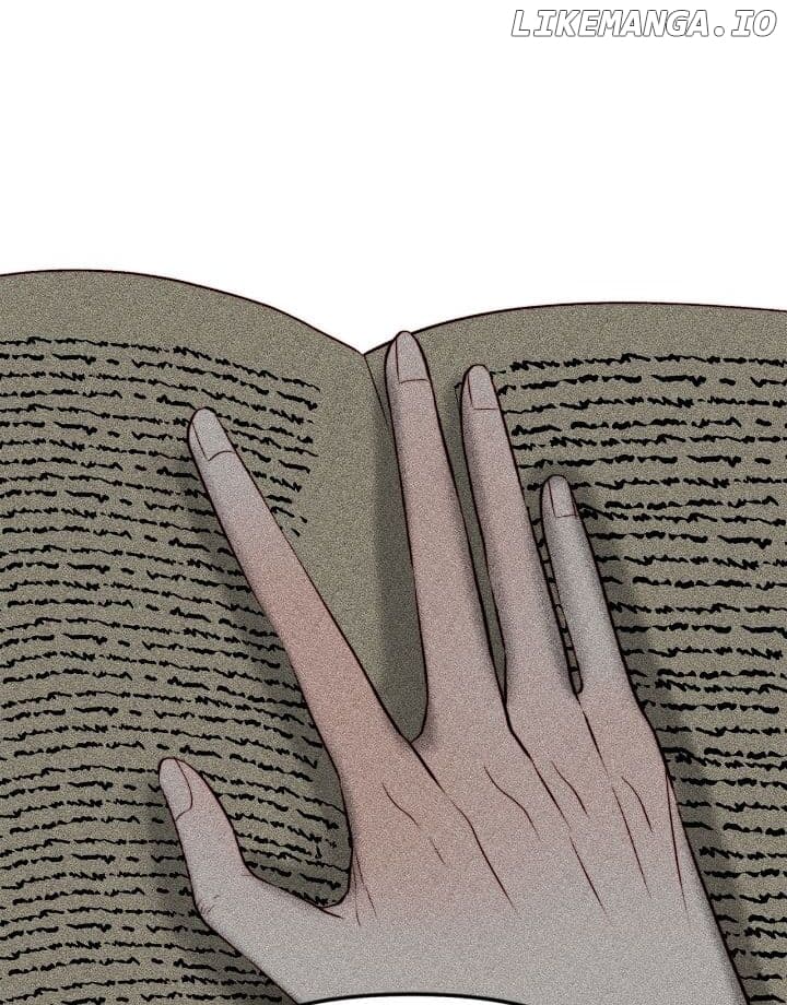 Page https://readmanhwaverse.com/images/beyond-walpurgis/chapter-13/063.jpeg