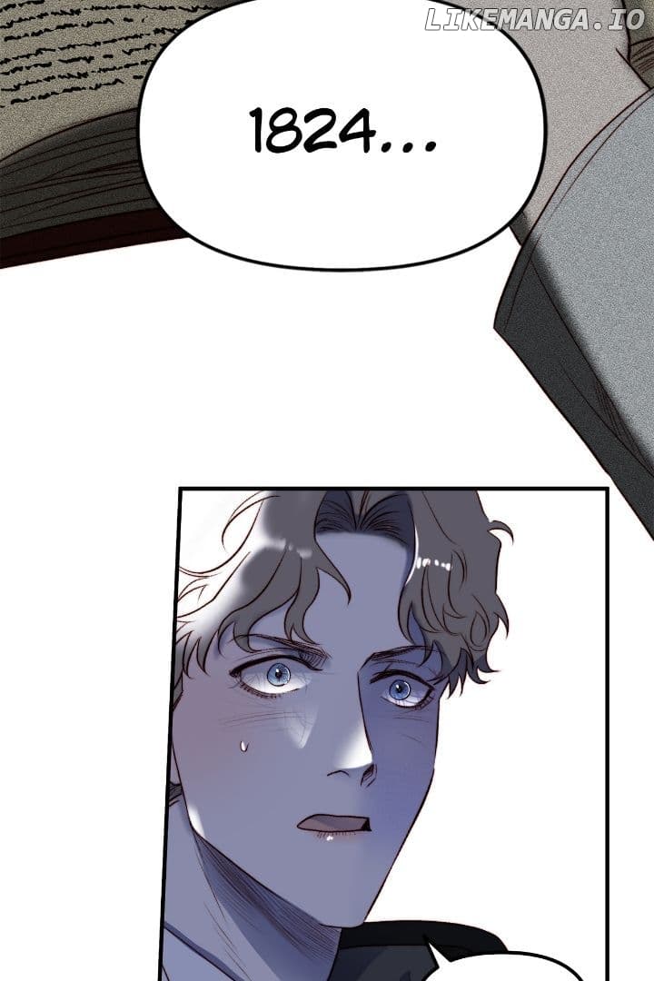 Page https://readmanhwaverse.com/images/beyond-walpurgis/chapter-13/064.jpeg