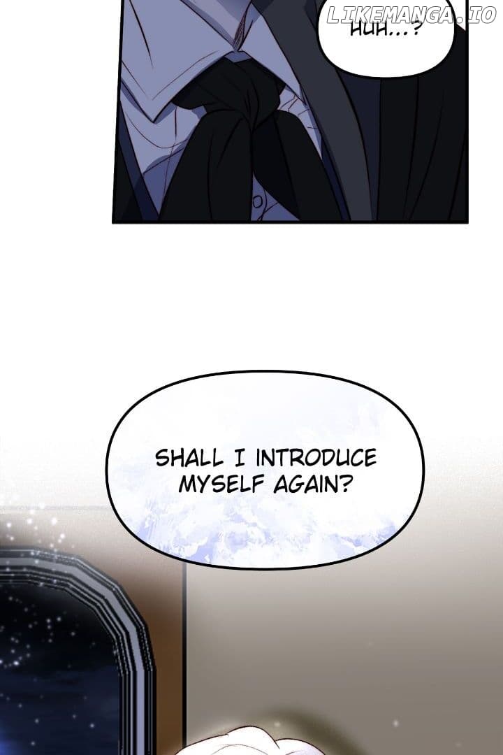 Page https://readmanhwaverse.com/images/beyond-walpurgis/chapter-13/065.jpeg