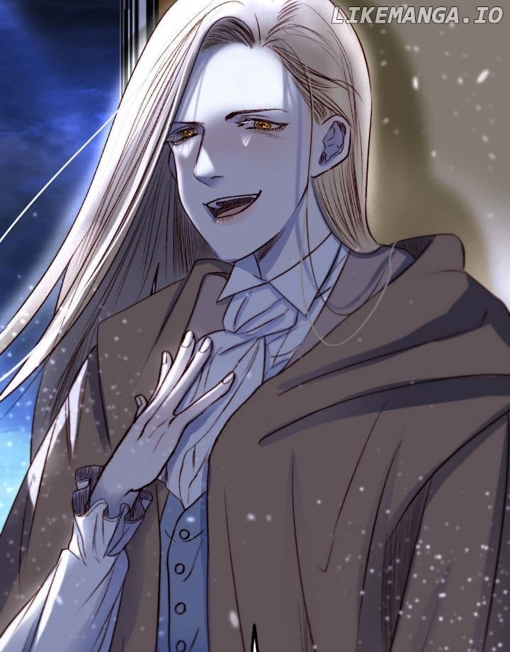 Page https://readmanhwaverse.com/images/beyond-walpurgis/chapter-13/066.jpeg