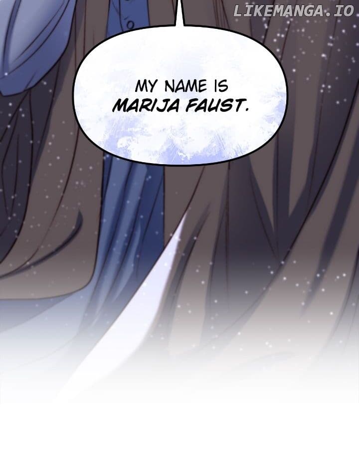 Page https://readmanhwaverse.com/images/beyond-walpurgis/chapter-13/067.jpeg