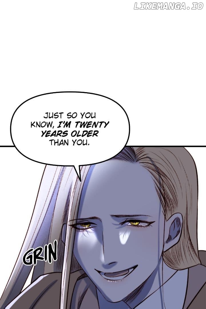Page https://readmanhwaverse.com/images/beyond-walpurgis/chapter-13/069.jpeg