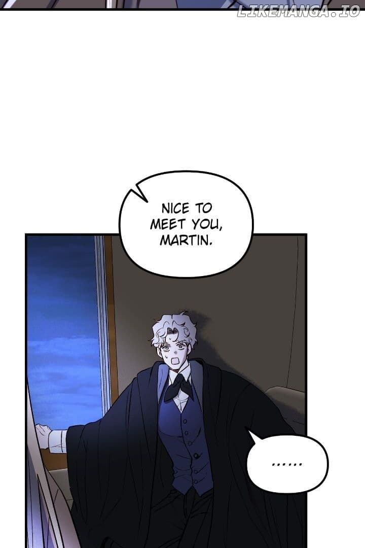 Page https://readmanhwaverse.com/images/beyond-walpurgis/chapter-13/070.jpeg