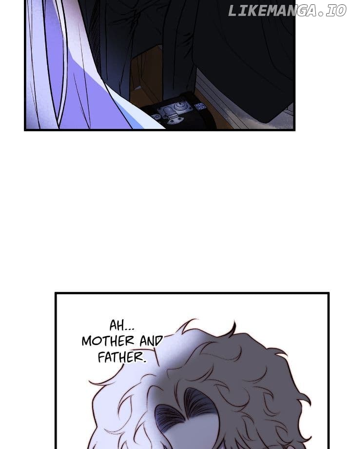 Page https://readmanhwaverse.com/images/beyond-walpurgis/chapter-13/071.jpeg