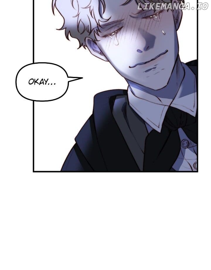 Page https://readmanhwaverse.com/images/beyond-walpurgis/chapter-13/072.jpeg