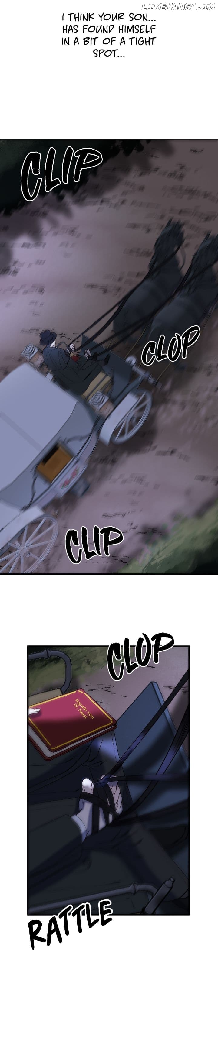 Page https://readmanhwaverse.com/images/beyond-walpurgis/chapter-13/073.jpeg