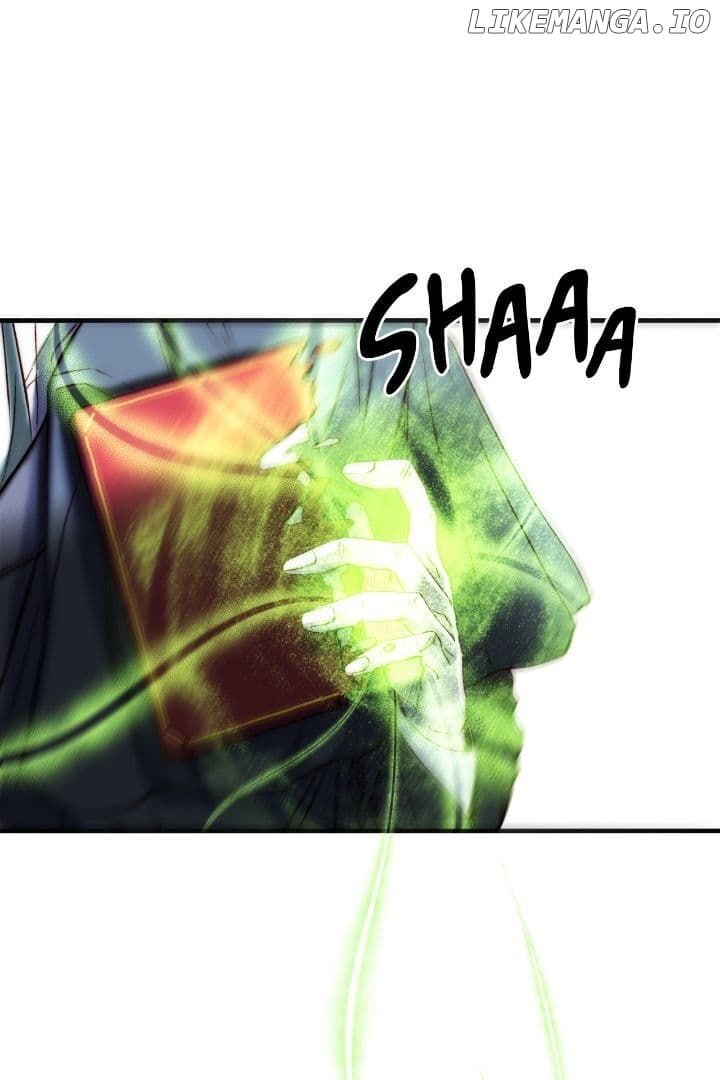 Page https://readmanhwaverse.com/images/beyond-walpurgis/chapter-13/074.jpeg