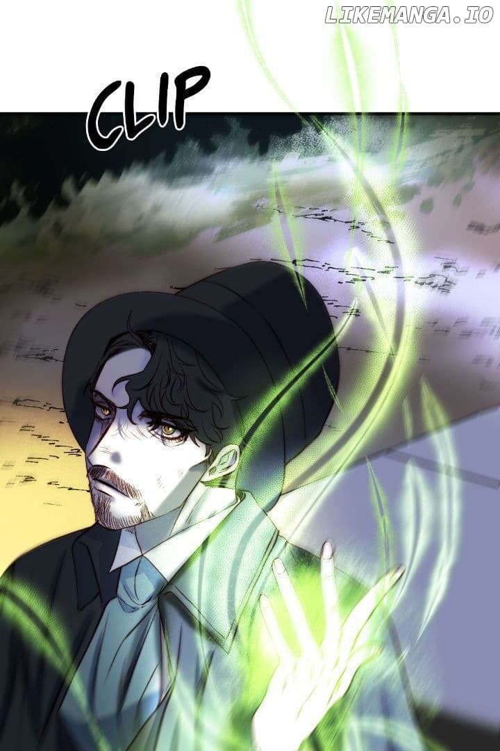 Page https://readmanhwaverse.com/images/beyond-walpurgis/chapter-13/075.jpeg