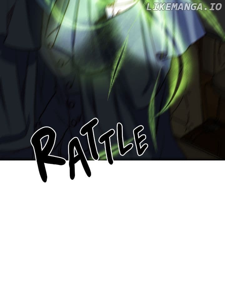 Page https://readmanhwaverse.com/images/beyond-walpurgis/chapter-13/076.jpeg