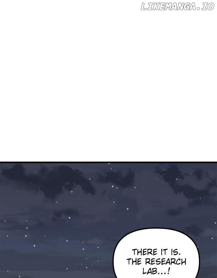Page https://readmanhwaverse.com/images/beyond-walpurgis/chapter-13/077.jpeg
