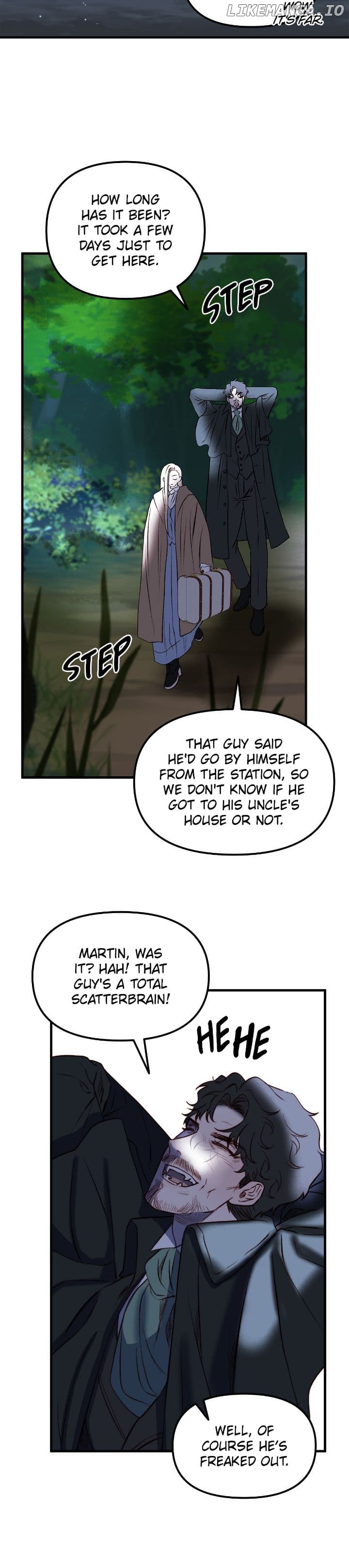 Page https://readmanhwaverse.com/images/beyond-walpurgis/chapter-13/078.jpeg