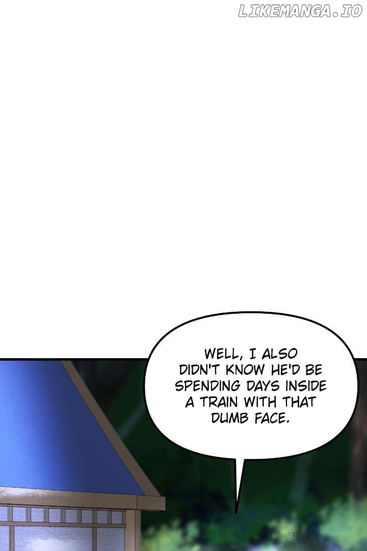 Page https://readmanhwaverse.com/images/beyond-walpurgis/chapter-13/079.jpeg