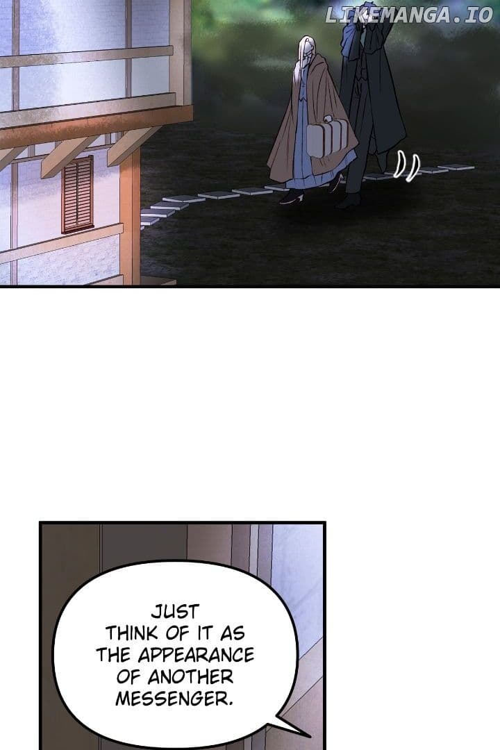 Page https://readmanhwaverse.com/images/beyond-walpurgis/chapter-13/080.jpeg