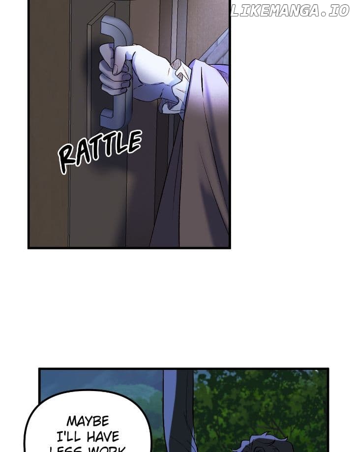 Page https://readmanhwaverse.com/images/beyond-walpurgis/chapter-13/081.jpeg