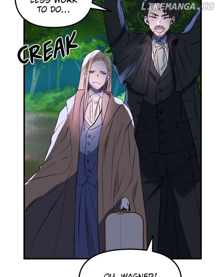 Page https://readmanhwaverse.com/images/beyond-walpurgis/chapter-13/082.jpeg