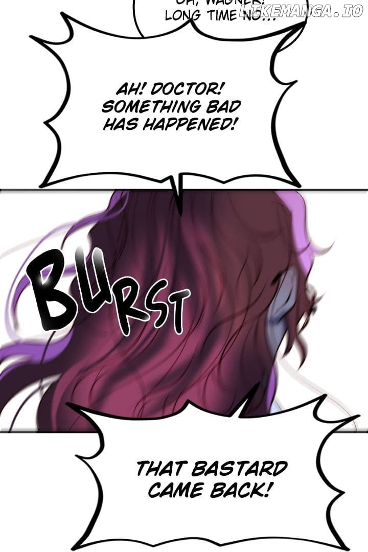 Page https://readmanhwaverse.com/images/beyond-walpurgis/chapter-13/083.jpeg