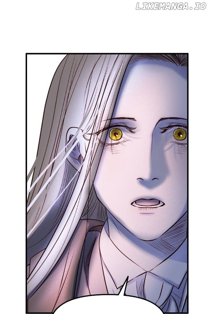 Page https://readmanhwaverse.com/images/beyond-walpurgis/chapter-13/084.jpeg