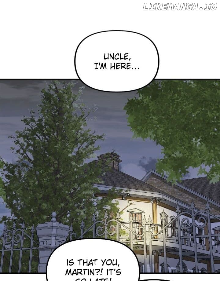 Page https://readmanhwaverse.com/images/beyond-walpurgis/chapter-13/086.jpeg