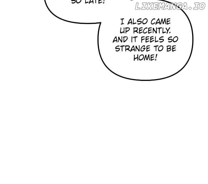 Page https://readmanhwaverse.com/images/beyond-walpurgis/chapter-13/087.jpeg