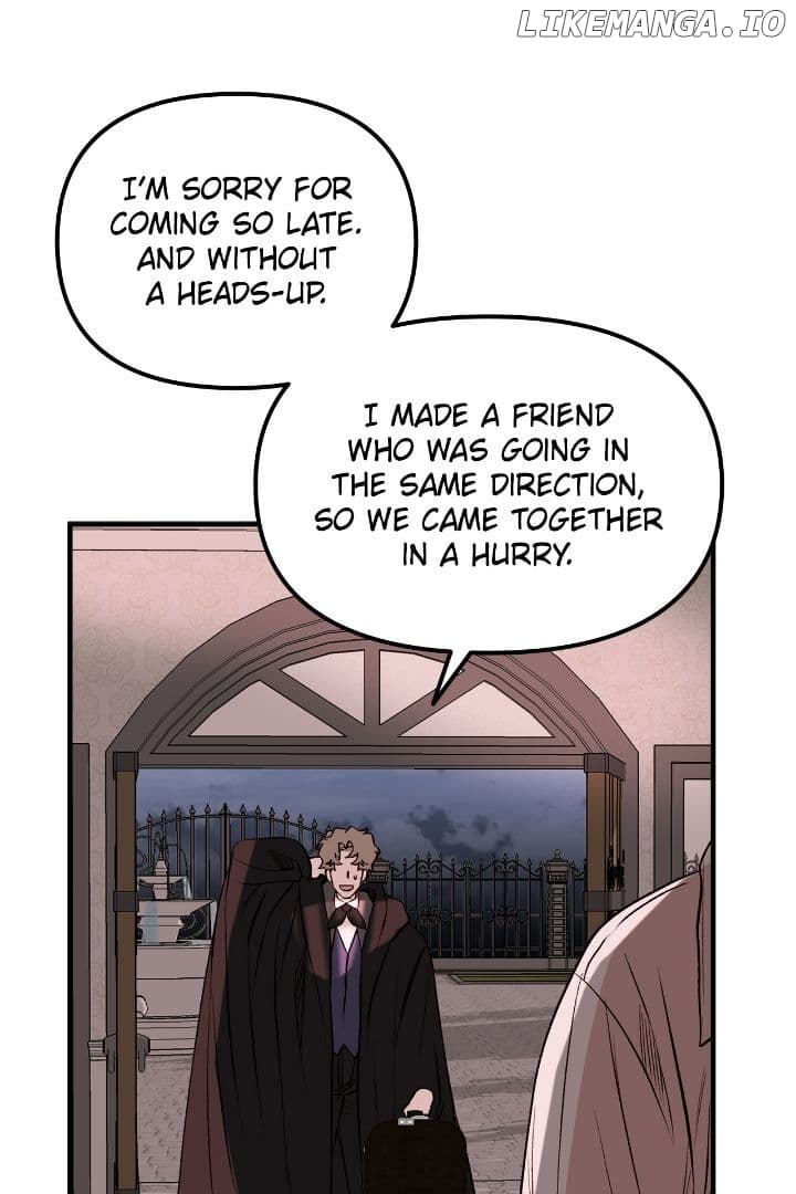 Page https://readmanhwaverse.com/images/beyond-walpurgis/chapter-13/088.jpeg
