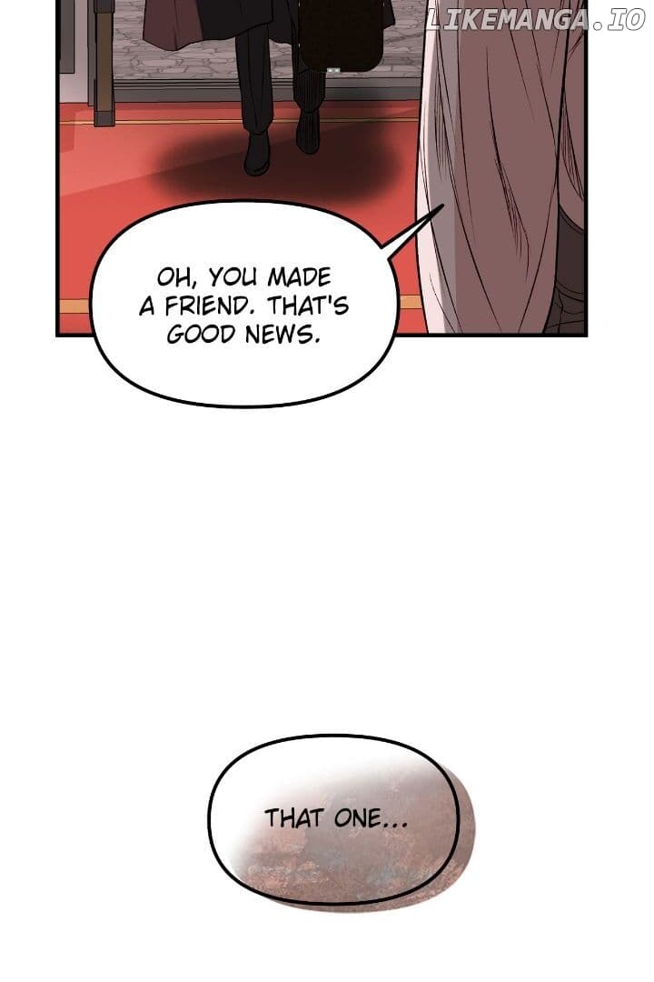 Page https://readmanhwaverse.com/images/beyond-walpurgis/chapter-13/089.jpeg