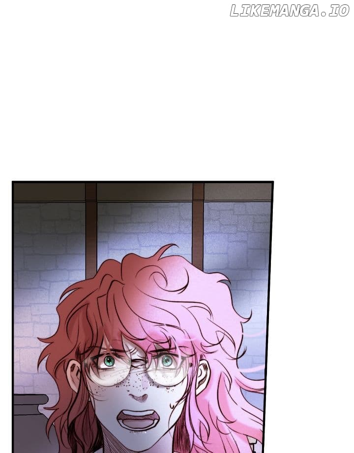 Page https://readmanhwaverse.com/images/beyond-walpurgis/chapter-13/090.jpeg