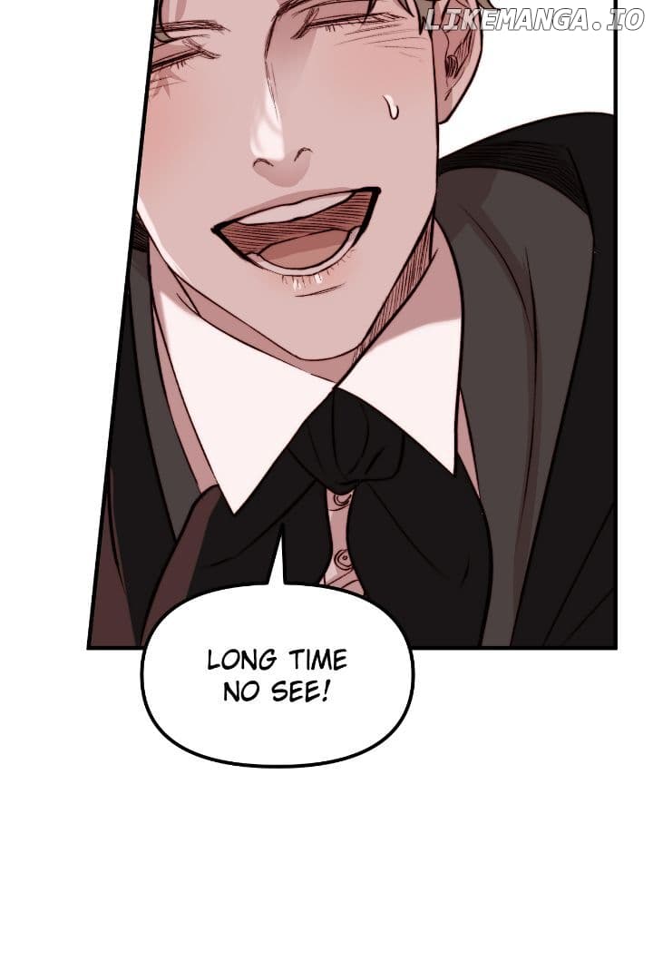 Page https://readmanhwaverse.com/images/beyond-walpurgis/chapter-13/092.jpeg