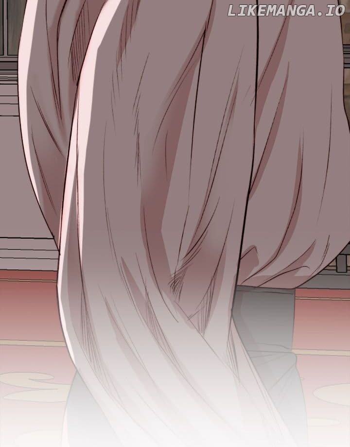 Page https://readmanhwaverse.com/images/beyond-walpurgis/chapter-13/095.jpeg