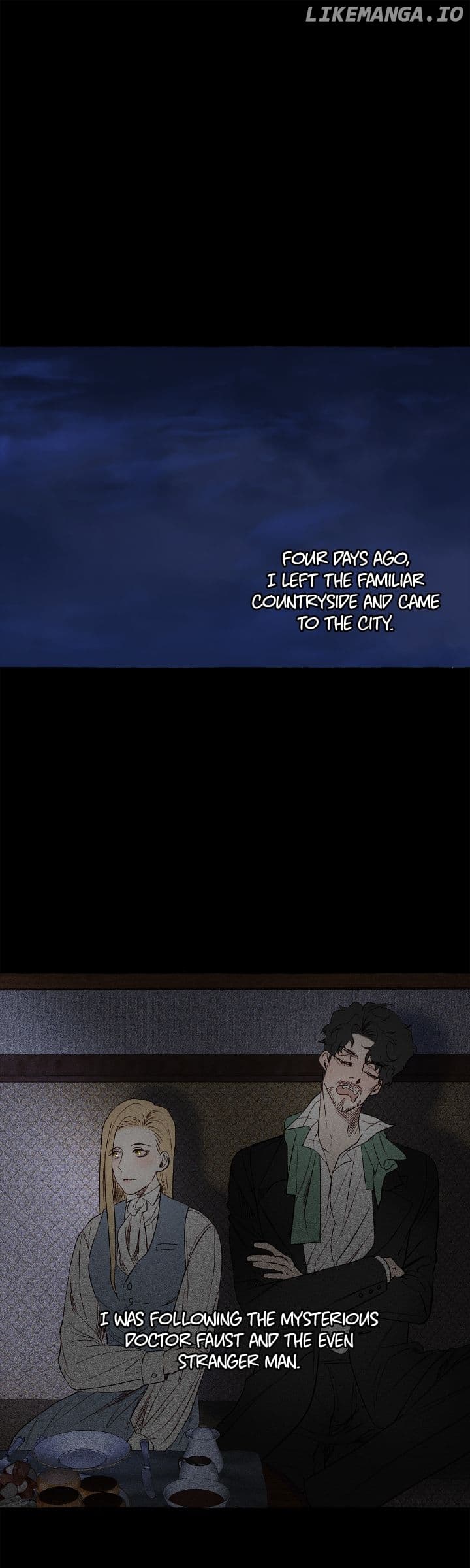 Page https://readmanhwaverse.com/images/beyond-walpurgis/chapter-14/001.jpeg