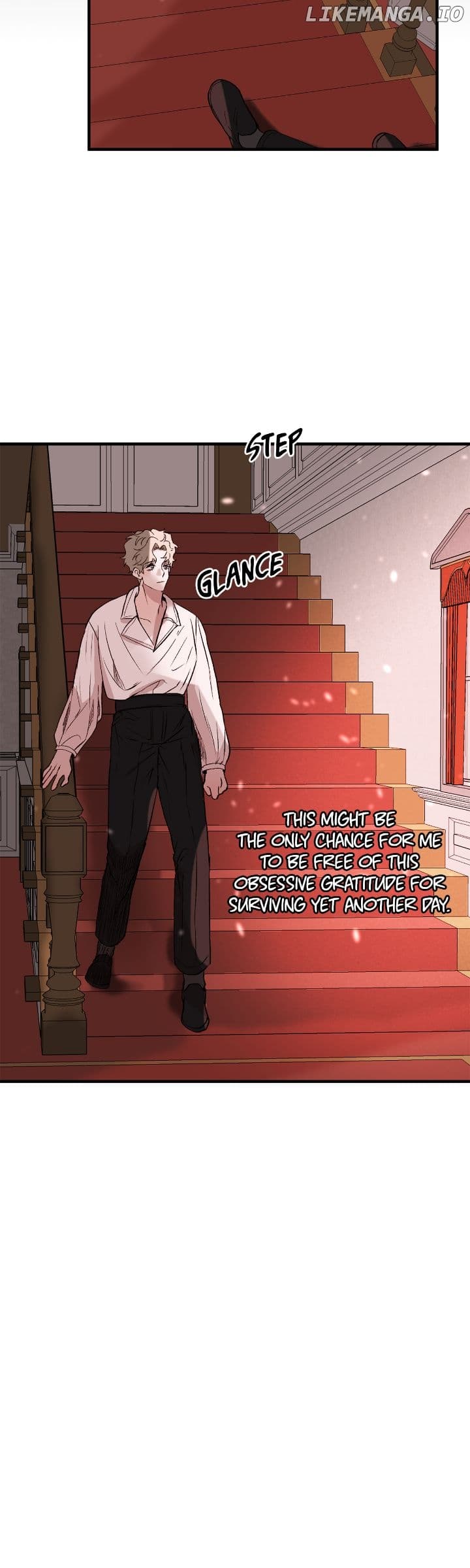 Page https://readmanhwaverse.com/images/beyond-walpurgis/chapter-14/003.jpeg
