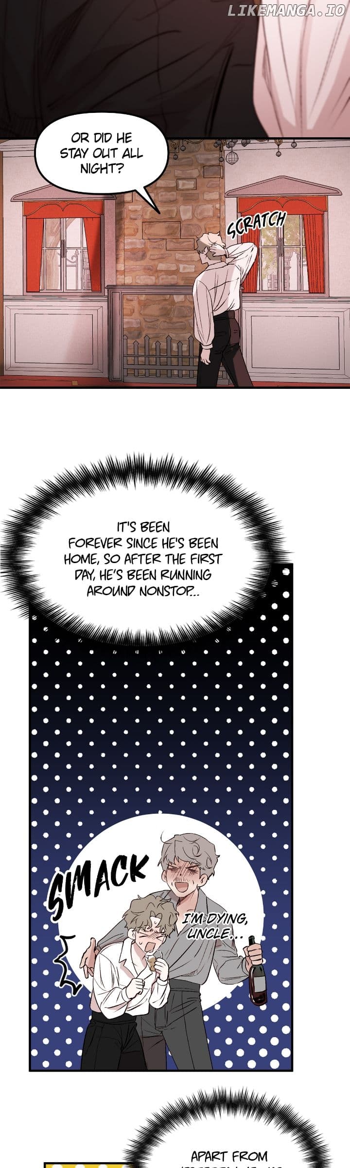 Page https://readmanhwaverse.com/images/beyond-walpurgis/chapter-14/005.jpeg