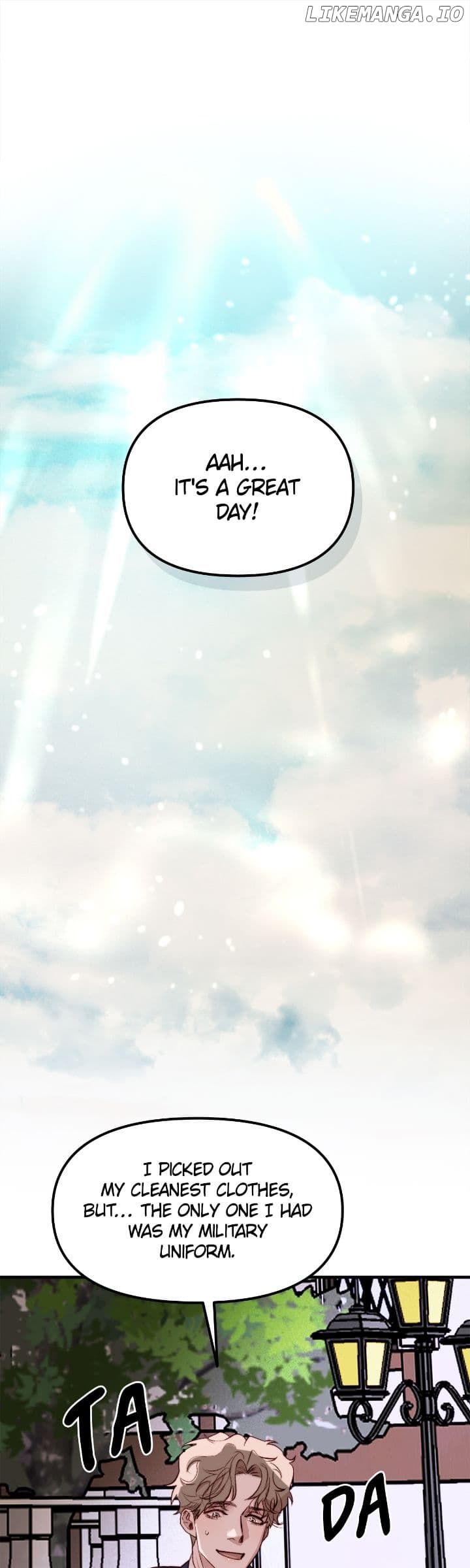 Page https://readmanhwaverse.com/images/beyond-walpurgis/chapter-14/007.jpeg