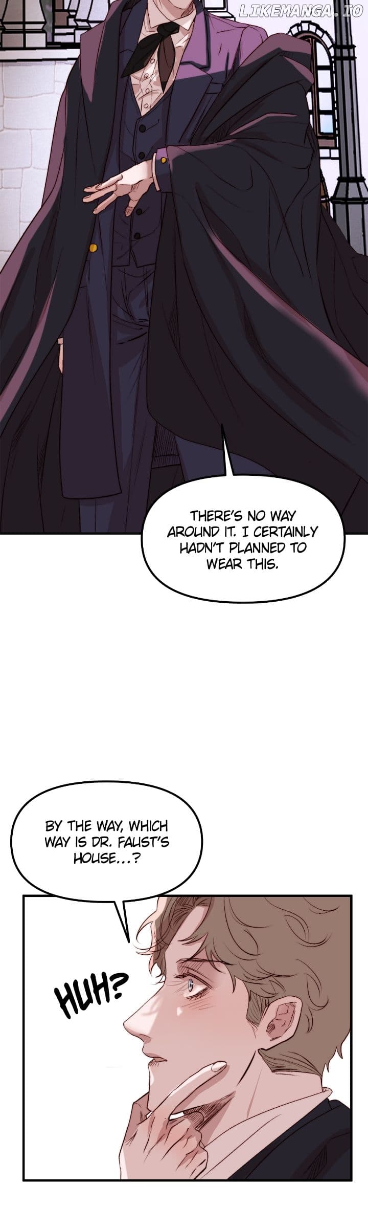 Page https://readmanhwaverse.com/images/beyond-walpurgis/chapter-14/008.jpeg