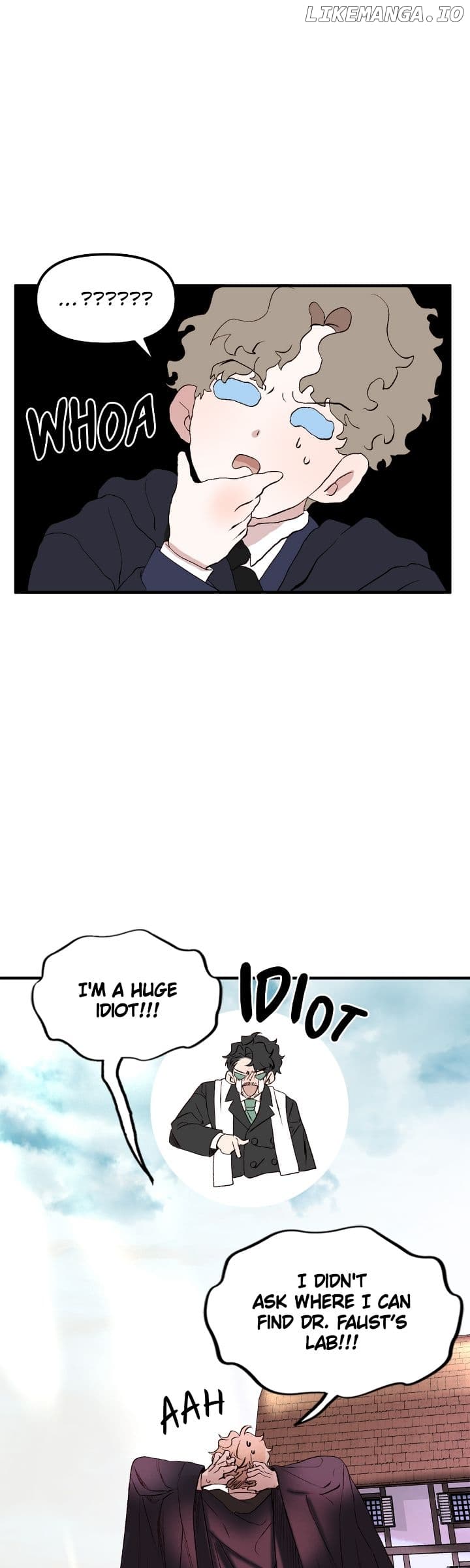Page https://readmanhwaverse.com/images/beyond-walpurgis/chapter-14/009.jpeg