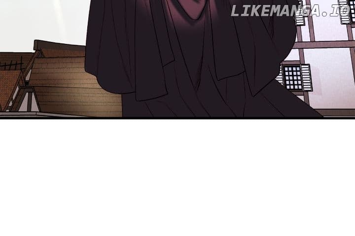 Page https://readmanhwaverse.com/images/beyond-walpurgis/chapter-14/010.jpeg