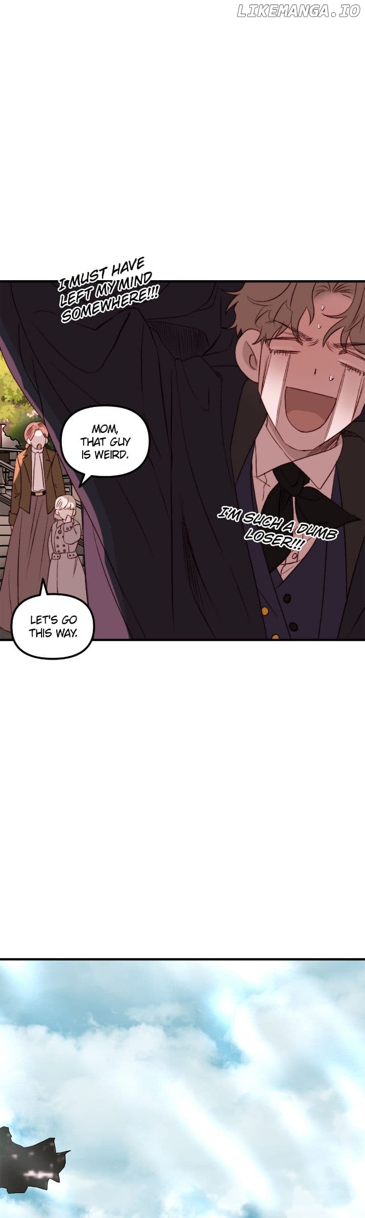 Page https://readmanhwaverse.com/images/beyond-walpurgis/chapter-14/011.jpeg