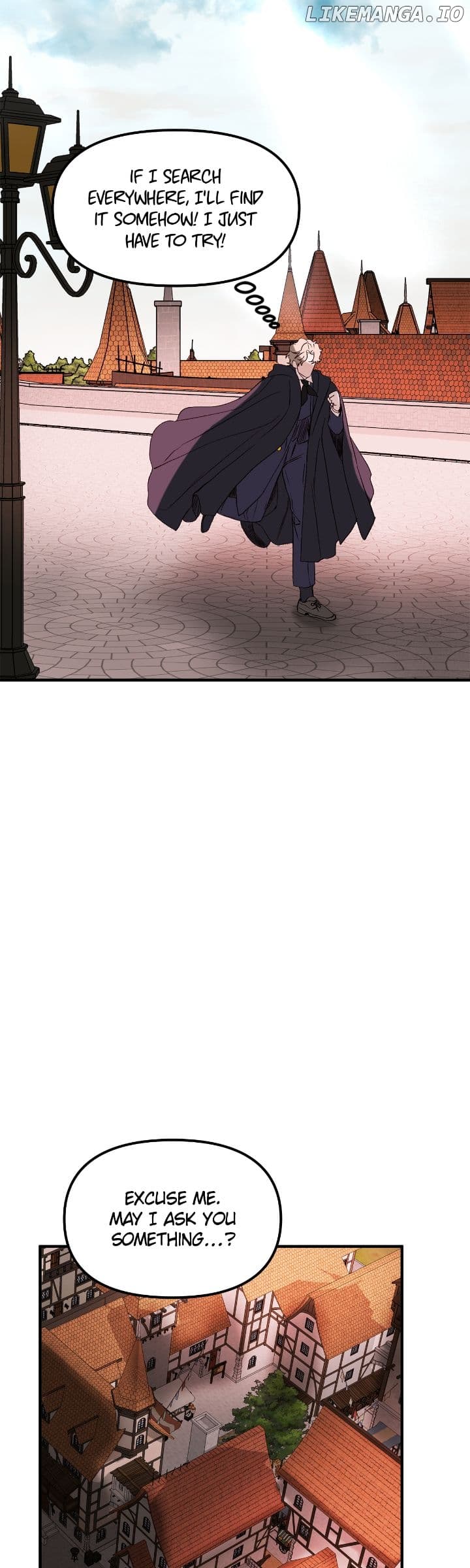 Page https://readmanhwaverse.com/images/beyond-walpurgis/chapter-14/012.jpeg