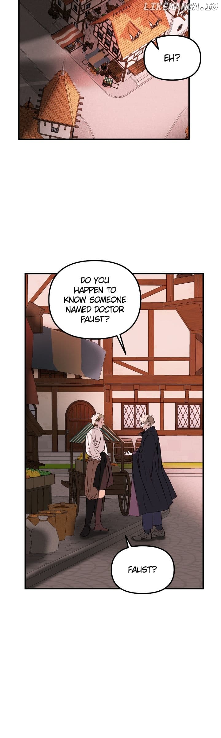 Page https://readmanhwaverse.com/images/beyond-walpurgis/chapter-14/013.jpeg